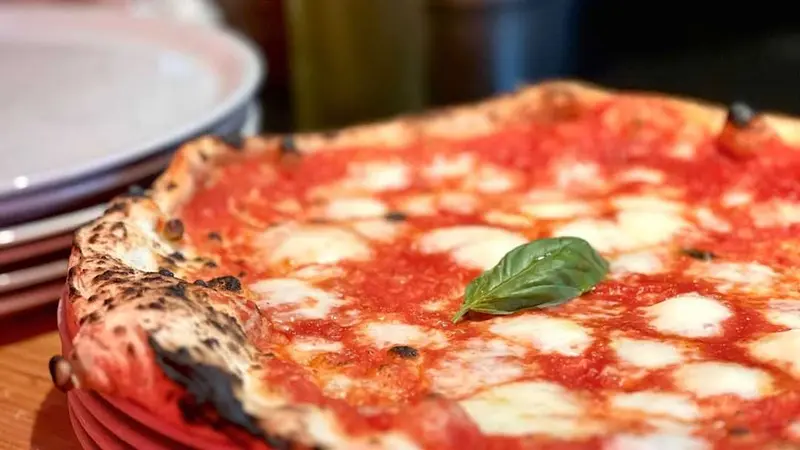 La Piazzetta Granados — foto 4