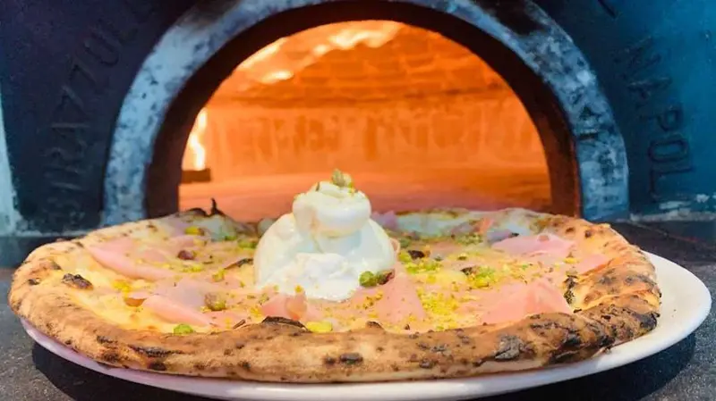 La Piazzetta Granados — foto 6