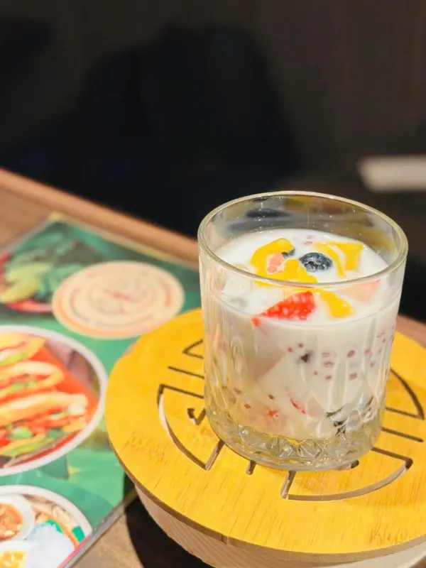 Rincon de Vietnam