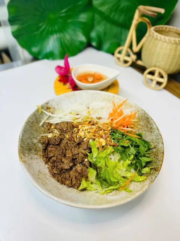 Rincon de Vietnam — foto 4