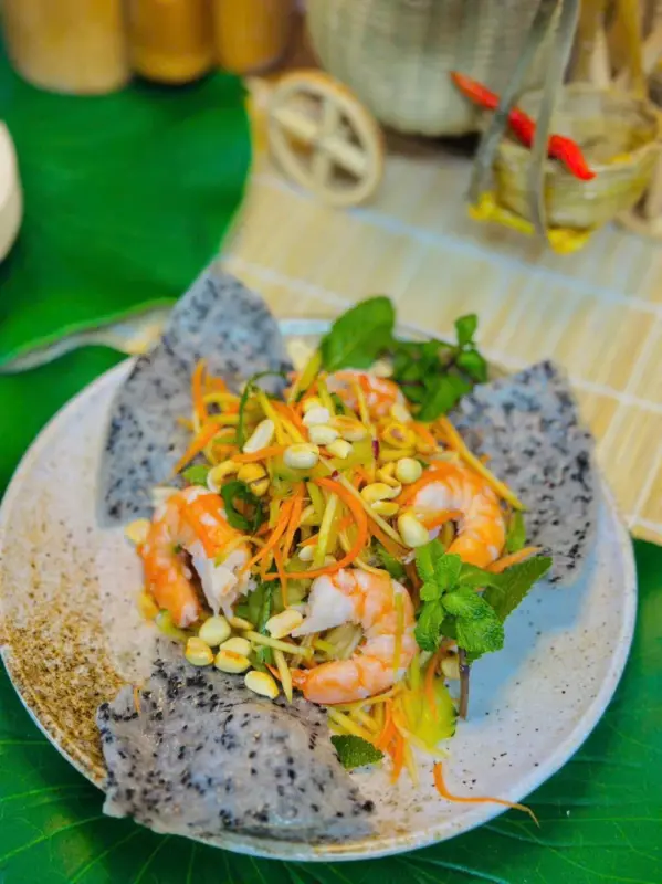 Rincon de Vietnam — foto 6