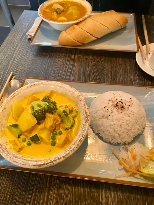 Rincon de Vietnam — foto 5