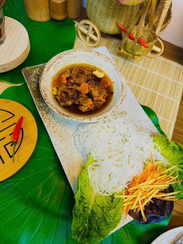Rincon de Vietnam — foto 8