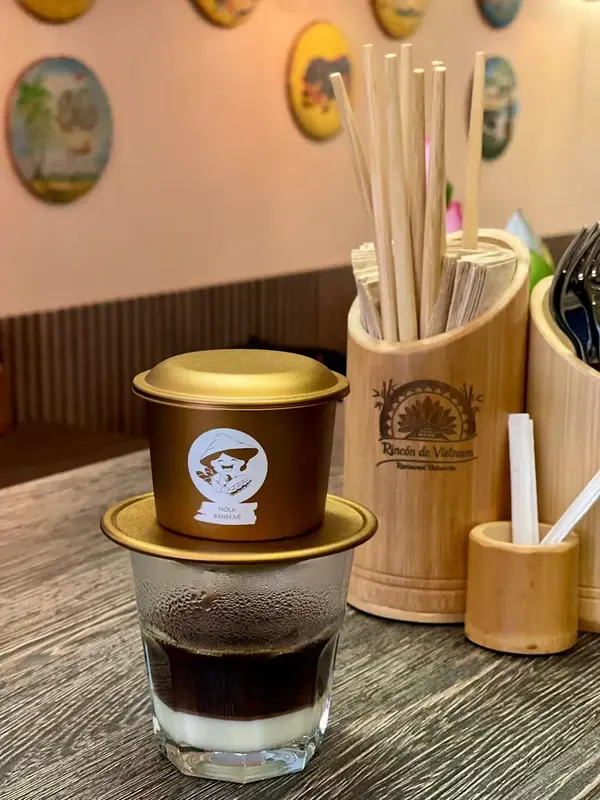 Rincon de Vietnam — foto 7