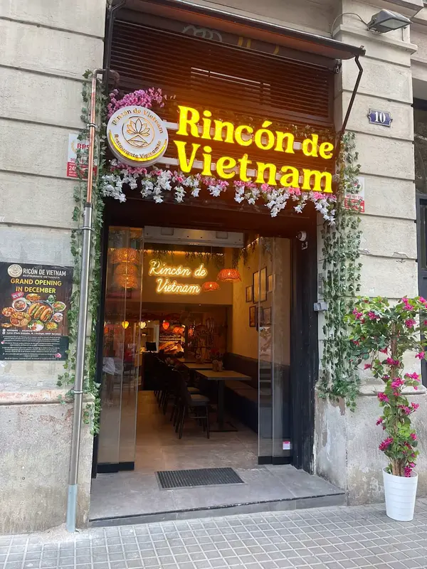 Rincon de Vietnam — foto 10