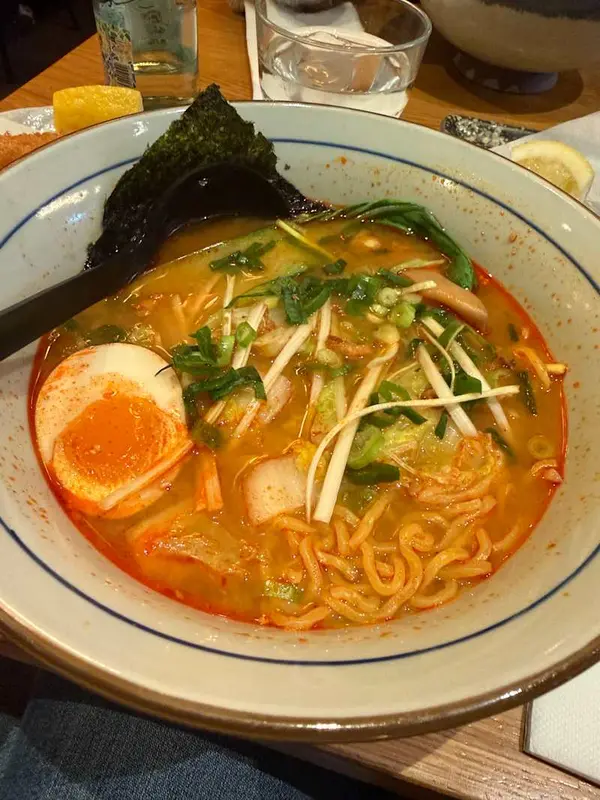 Umaimon — foto 9