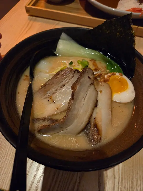 Umaimon — foto 3