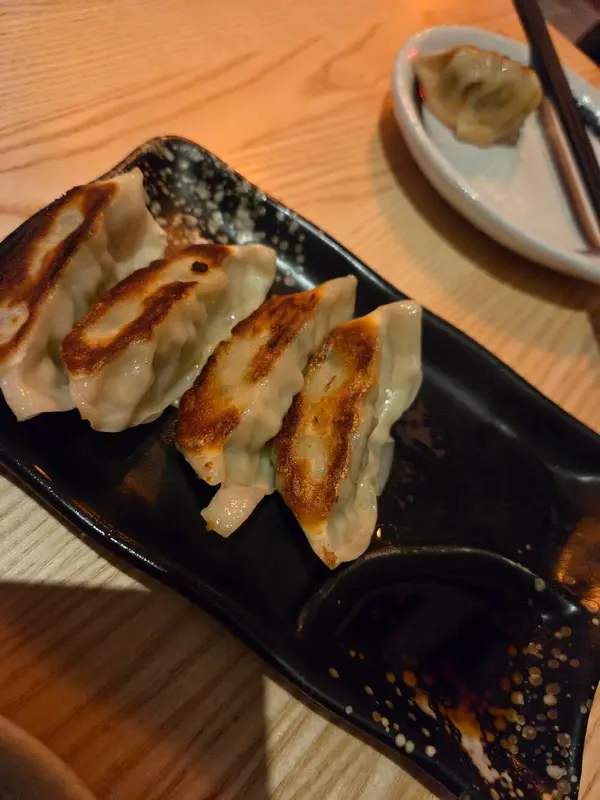 Umaimon — foto 4