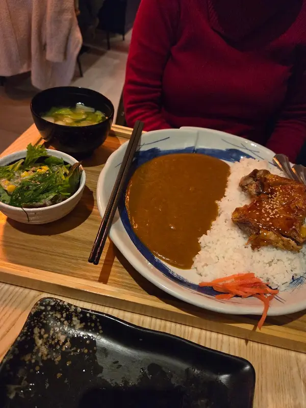 Umaimon — foto 5
