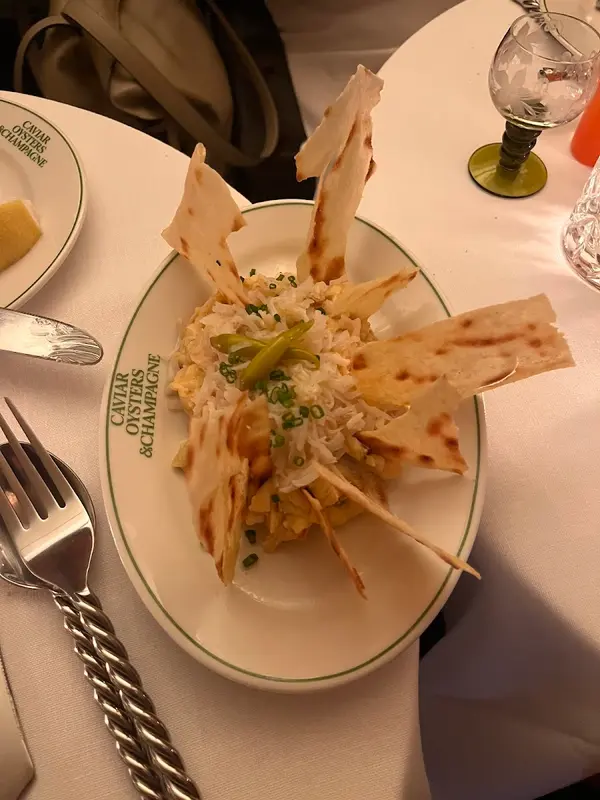 Oysters Menorca “Barcelona” — foto 10
