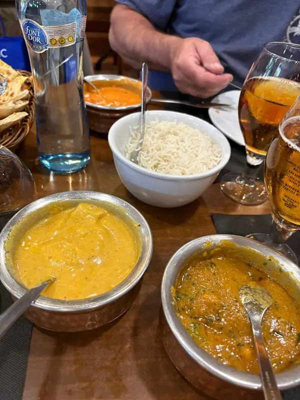 Little India — foto 4