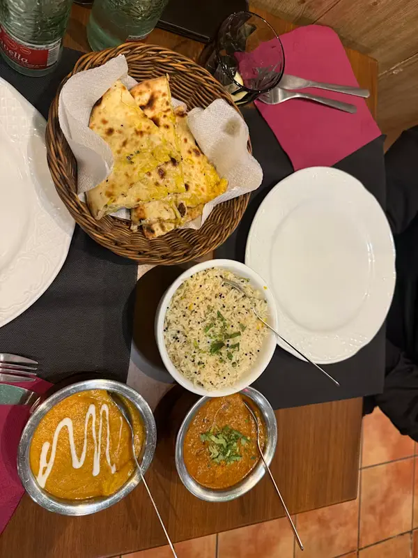 Little India — foto 7