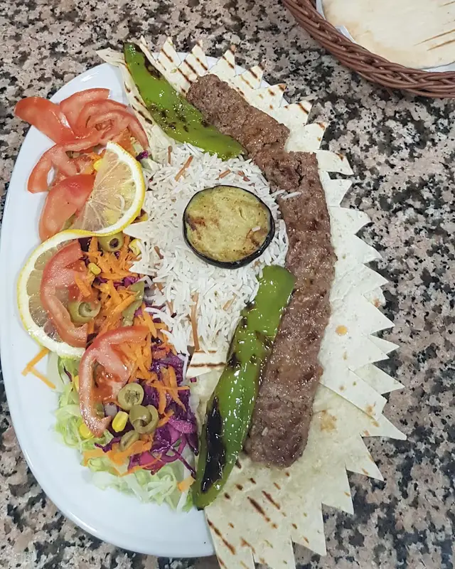 Babylonia — foto 2