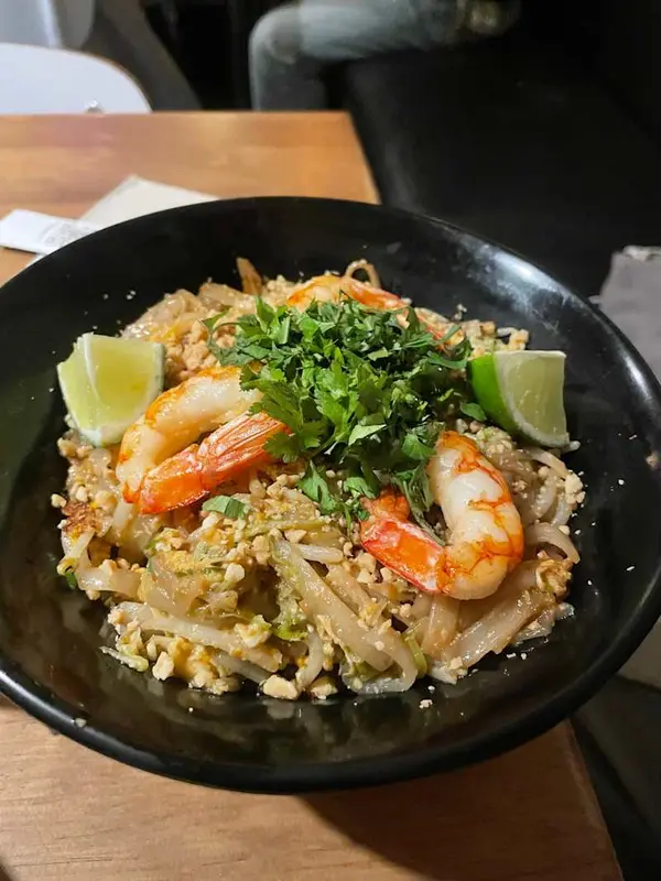 KOKU KITCHEN — foto 6