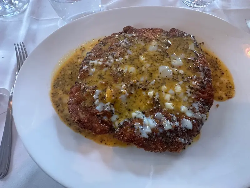 Bistró Mató — foto 7
