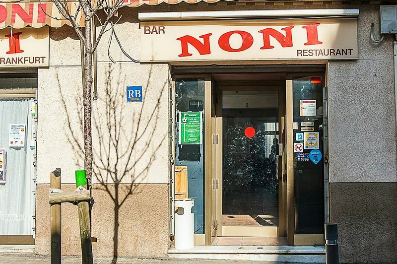 Casa Noni — foto 2