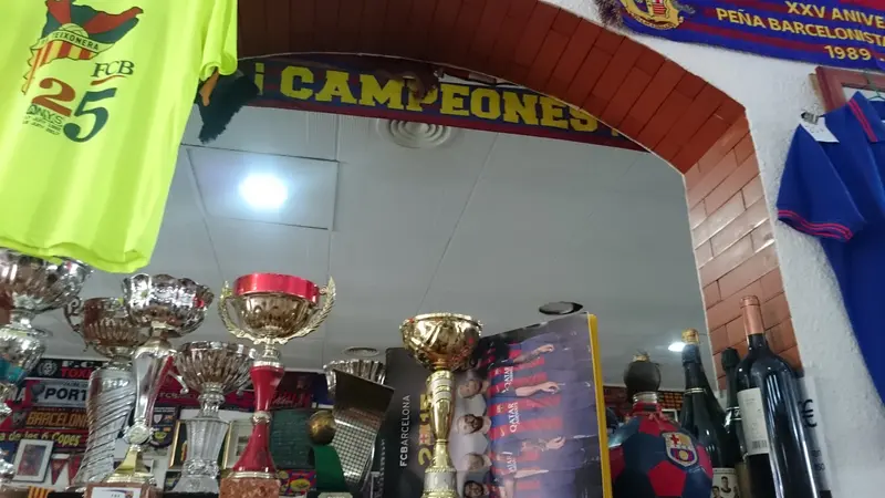 Casa Noni — foto 4