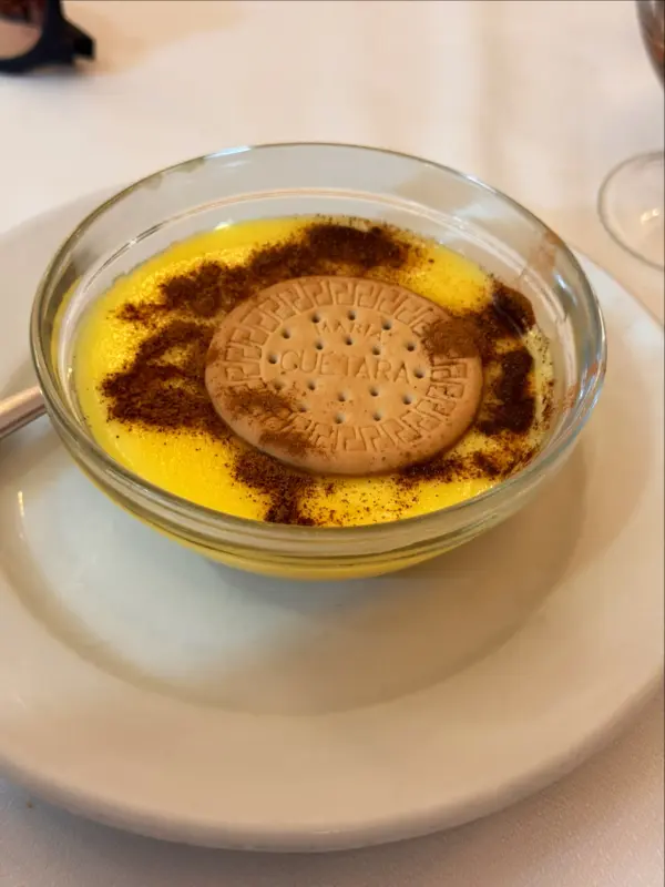 Restaurante El Bierzo — foto 3
