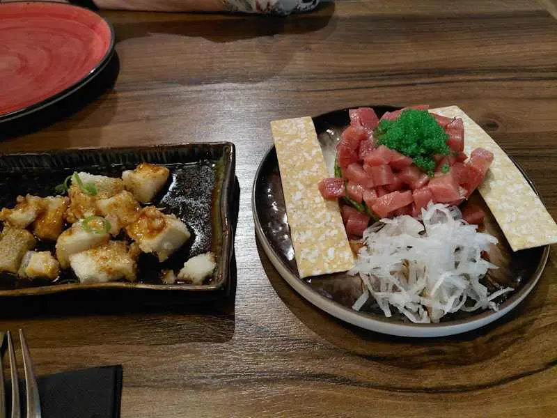 Hakone Eixample — foto 9
