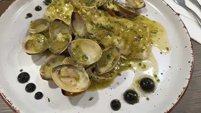 BocaArte