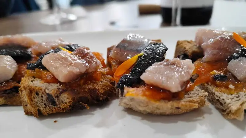BocaArte — foto 6