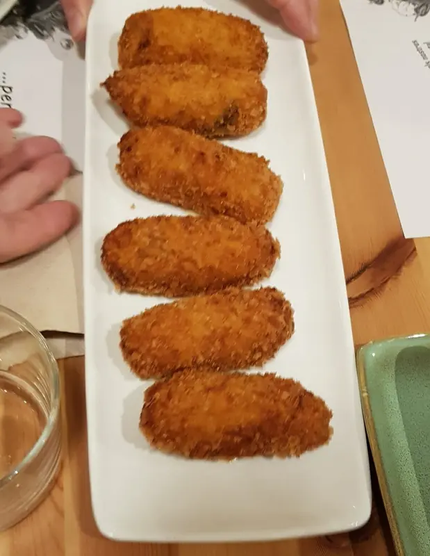 El Brot de l'Hospitalet — foto 2