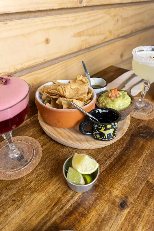 Kiltro Restobar - Sant Antoni — foto 9