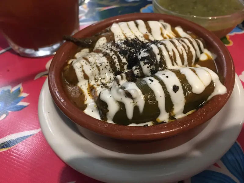 Tacos &Tragos — foto 3
