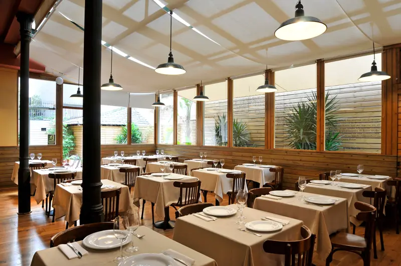 Café del Centre