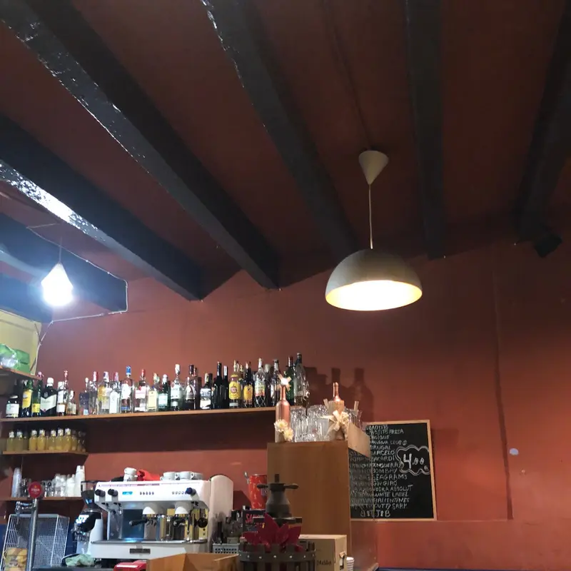 Frankfurt Verdi — foto 3