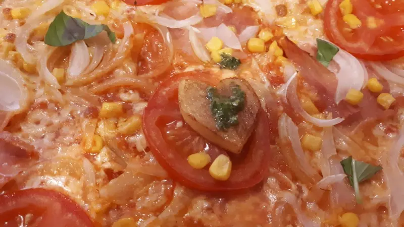 Mamma Italia — foto 4