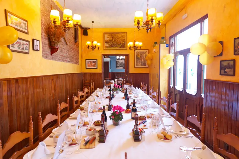 A Casa da Fonte — foto 3