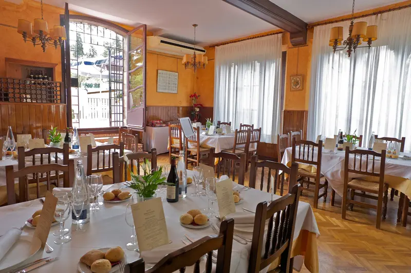 A Casa da Fonte — foto 5