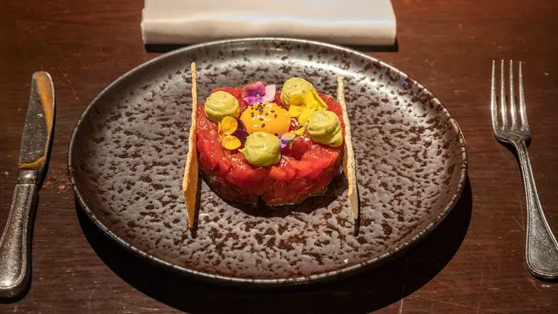 Gimlet — foto 2