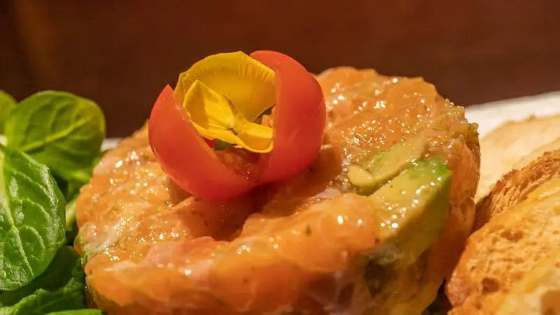 Gimlet — foto 7