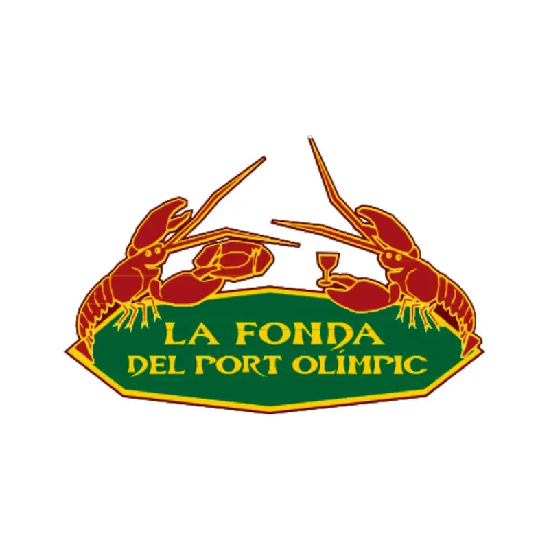 Port Vela. La cerveseria del rompeolas