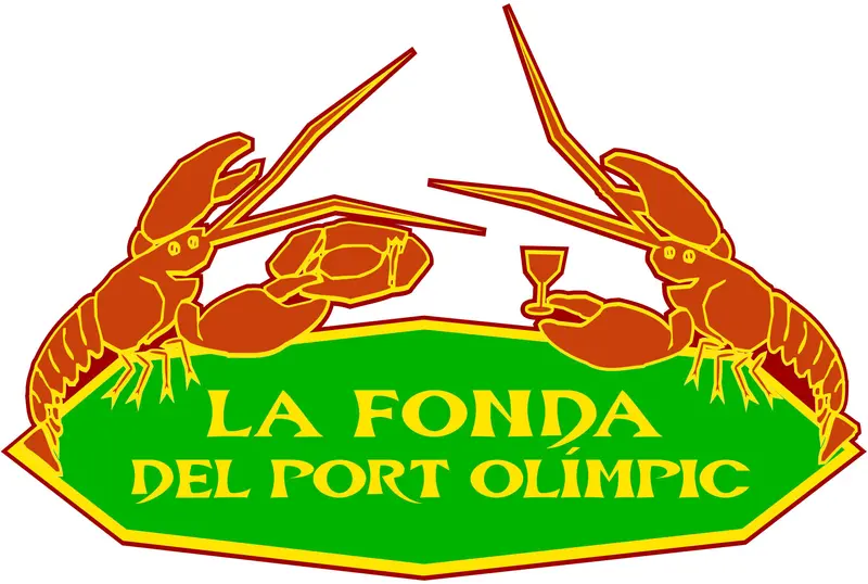 Port Vela. La cerveseria del rompeolas — foto 2
