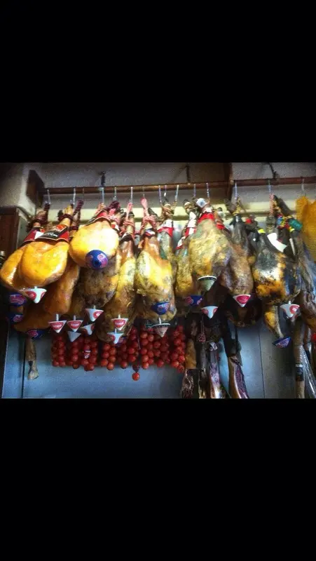 Foxos — foto 5
