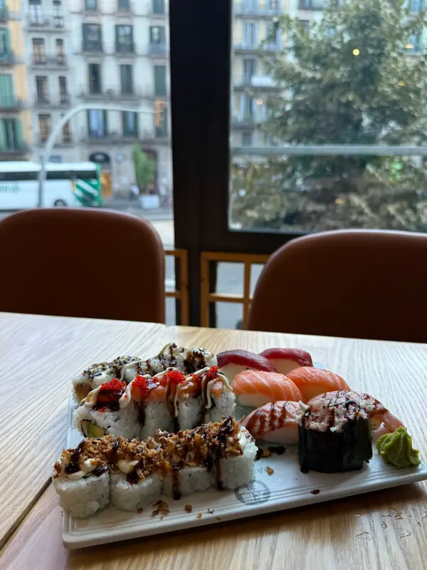 DAFUDON — foto 3