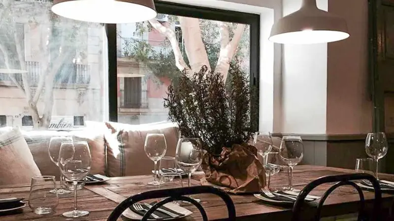 Anardi — foto 7