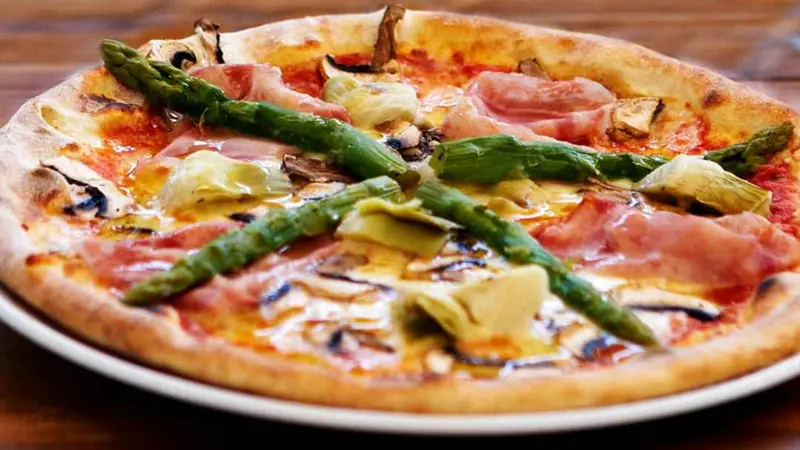 Buon Appetito — foto 6