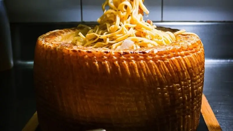 Buon Appetito — foto 2