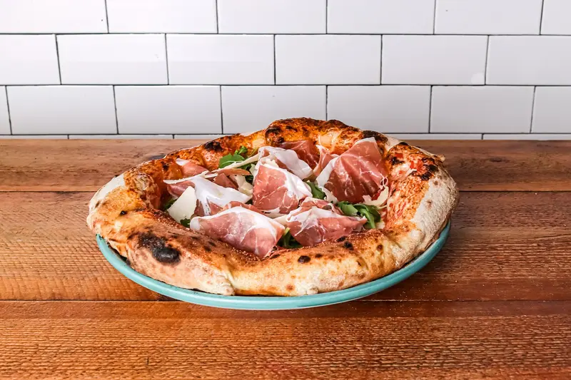 Buon Appetito — foto 4