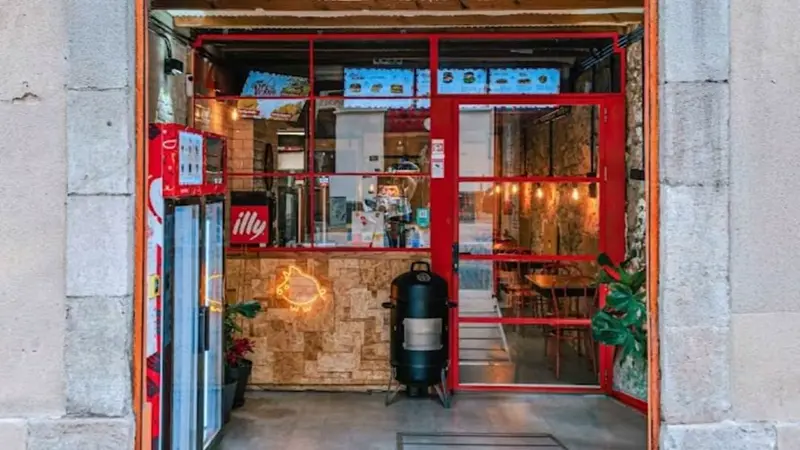 Come Porketa — foto 10