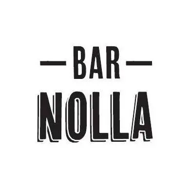 Bar Nolla