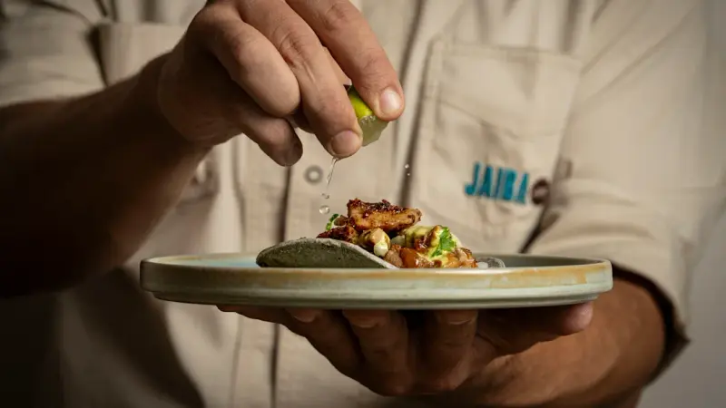 Jaiba MX — foto 6