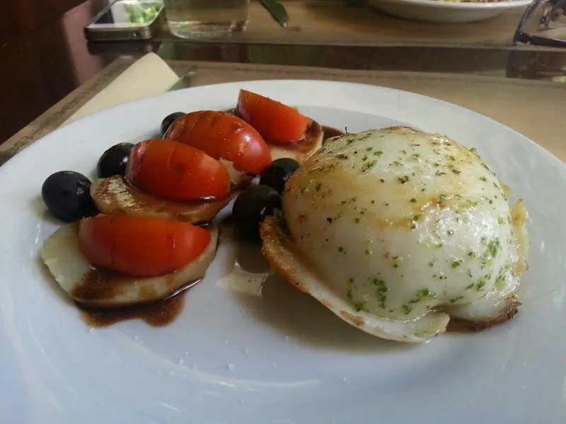 Caleuche — foto 5