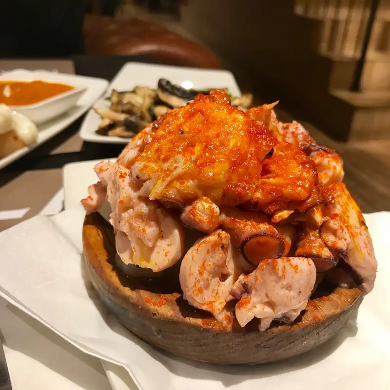 La Piamontesa — foto 5