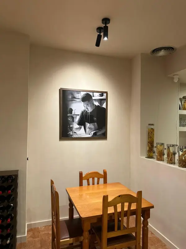 San Kil — foto 4