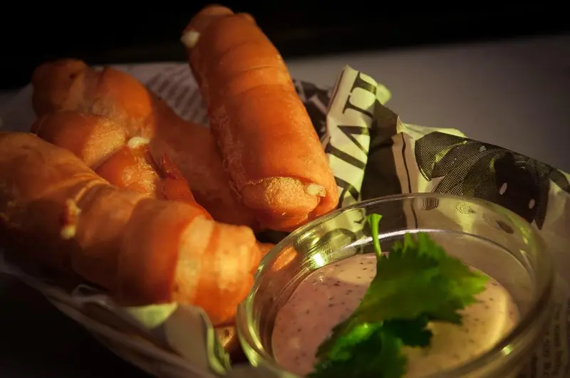 Rabipelao Rawalistan — foto 3